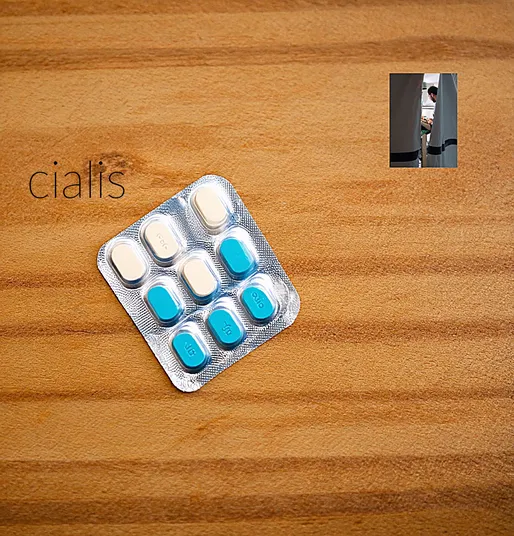 Site francais pour acheter cialis